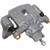 Disc Brake Caliper - 19-P2582