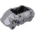 Disc Brake Caliper - 19-P3575