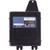 Engine Control Module (ECM) - 72-6406