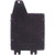 Engine Control Module (ECM) - 72-6406