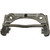 Caliper Bracket - 14-1263