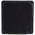 Engine Control Module (ECM) - 72-1136