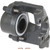 Disc Brake Caliper - 19-2115