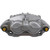 Brake Caliper - 18-P4653