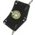 Window Regulator - 82-30037A