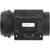 Mass Air Flow Sensor - 74-10253