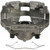 Disc Brake Caliper - 19-B3594