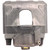 Disc Brake Caliper - 18-4504S