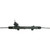 Rack and Pinion Assembly - 26-4000