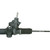 Rack and Pinion Assembly - 26-4000