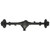 Drive Axle Assembly - 3A-17007LSI