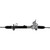 Rack and Pinion Assembly - 97-2617