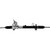 Rack and Pinion Assembly - 97-2617