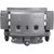 Disc Brake Caliper - 18-P4896
