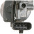 Windshield Wiper Motor - 40-3015