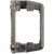 Disc Brake Caliper Bracket - 14-1437