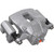Disc Brake Caliper - 19-P3469