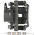 Disc Brake Caliper - 19-B1705