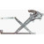Window Regulator - 82-15138A