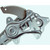 Window Regulator - 82-15138A