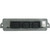 Engine Control Module (ECM) - 78-1219F