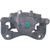 Brake Caliper - 19-B2104