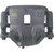 Brake Caliper - 19-B2104