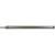 Driveshaft / Prop Shaft - 65-9370