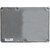 Engine Control Module (ECM) - 72-1638