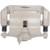 Brake Caliper - 19-B7158A