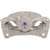 Disc Brake Caliper - 19-B7158A