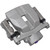 Disc Brake Caliper - 19-B7174