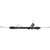 Rack and Pinion Assembly - 26-2139