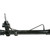 Rack and Pinion Assembly - 26-2139