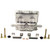 Disc Brake Caliper - 18-4878
