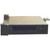 Transmission Control Module - 73-80040