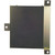 Transmission Control Module - 73-80040