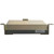 Transmission Control Module - 73-80040