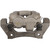 Disc Brake Caliper - 19-B3867