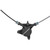Window Regulator - 82-1770C
