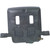 Disc Brake Caliper - 19-2931