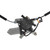 Window Motor and Regulator Assembly - 82-3093AR