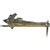 Window Regulator - 82-1524M