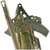 Window Regulator - 82-1524M