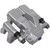 Brake Caliper - 19-P7048