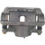 Brake Caliper - 19-B1614