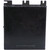 Engine Control Module (ECM) - 72-3290