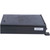 Engine Control Module (ECM) - 72-3290