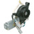 Window Motor - 47-15001