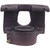 Disc Brake Caliper - 18-4149S